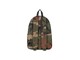 MOCHILA HERSCHELL CLASSIC WOOD CAMO-10500-00032-OS-img-4