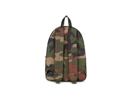 MOCHILA HERSCHELL CLASSIC WOOD CAMO-10500-00032-OS-img-4