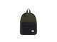 MOCHILA HERSCHELL CLASSIC FOR-10500-01572-OS-img-1