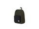 MOCHILA HERSCHELL CLASSIC FOR-10500-01572-OS-img-2