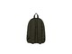 MOCHILA HERSCHELL CLASSIC FOR-10500-01572-OS-img-4