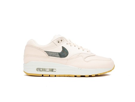 NIKE WMNS AIR MAX 1 PREMIUM-454746-800-img-1