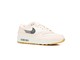 NIKE WMNS AIR MAX 1 PREMIUM-454746-800-img-3