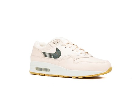 NIKE WMNS AIR MAX 1 PREMIUM-454746-800-img-3