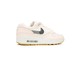 NIKE WMNS AIR MAX 1 PREMIUM-454746-800-img-4