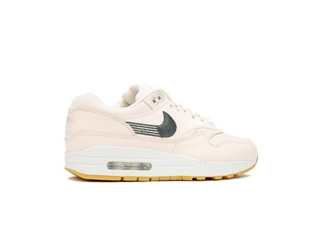 NIKE WMNS AIR MAX 1 PREMIUM-454746-800-img-4