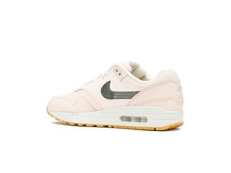 NIKE WMNS AIR MAX 1 PREMIUM-454746-800-img-5