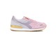 DIADORA TITAN II W IRIS/ORCHID SMOKE-501.160825-C7701-img-1