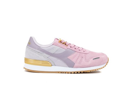 DIADORA TITAN II W IRIS/ORCHID SMOKE-501.160825-C7701-img-1