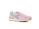 DIADORA TITAN II W IRIS/ORCHID SMOKE-501.160825-C7701-img-2
