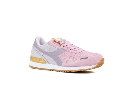 DIADORA TITAN II W IRIS/ORCHID SMOKE-501.160825-C7701-img-2