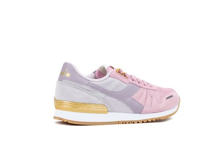 DIADORA TITAN II W IRIS/ORCHID SMOKE-501.160825-C7701-img-3