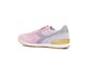 DIADORA TITAN II W IRIS/ORCHID SMOKE-501.160825-C7701-img-4