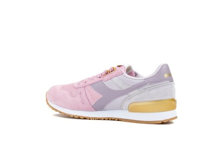 DIADORA TITAN II W IRIS/ORCHID SMOKE-501.160825-C7701-img-4