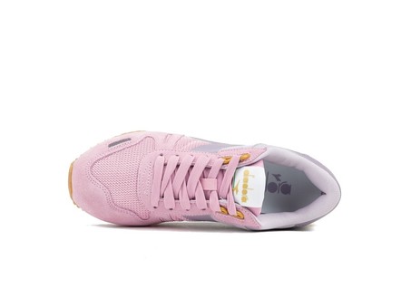 DIADORA TITAN II W IRIS/ORCHID SMOKE-501.160825-C7701-img-5