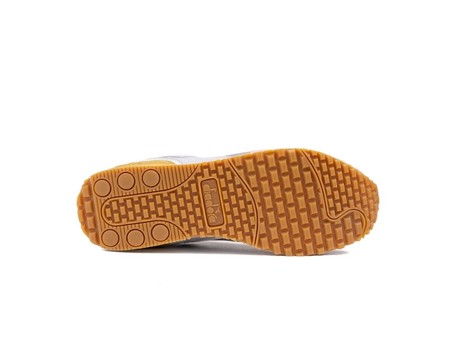 DIADORA TITAN II W IRIS/ORCHID SMOKE-501.160825-C7701-img-6