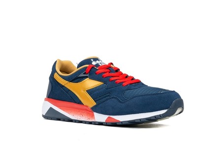 DIADORA N9002 INSIGNIA BLUE-501.173073-60031-img-2