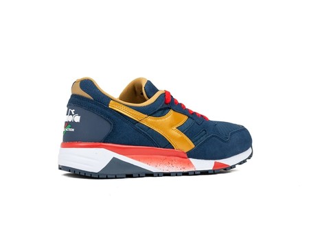DIADORA N9002 INSIGNIA BLUE-501.173073-60031-img-3