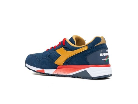 DIADORA N9002 INSIGNIA BLUE-501.173073-60031-img-4