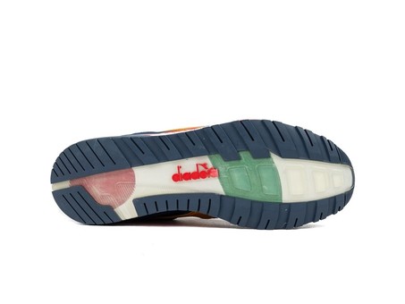 DIADORA N9002 INSIGNIA BLUE-501.173073-60031-img-6