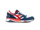 DIADORA N9002 INSIGNIA BLUE/WHITE-501.173073-C1813-img-1