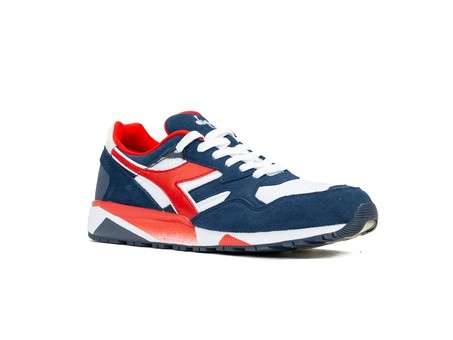 DIADORA N9002 INSIGNIA BLUE/WHITE-501.173073-C1813-img-2