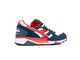 DIADORA N9002 INSIGNIA BLUE/WHITE-501.173073-C1813-img-3