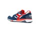 DIADORA N9002 INSIGNIA BLUE/WHITE-501.173073-C1813-img-4