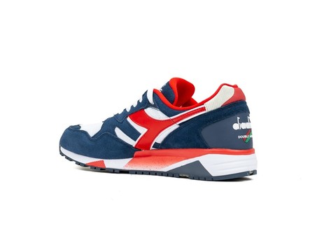 DIADORA N9002 INSIGNIA BLUE/WHITE-501.173073-C1813-img-4