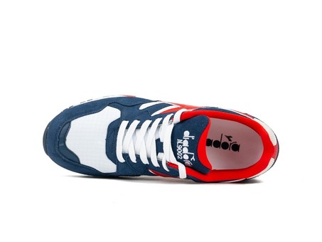 DIADORA N9002 INSIGNIA BLUE/WHITE-501.173073-C1813-img-5