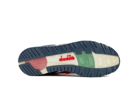 DIADORA N9002 INSIGNIA BLUE/WHITE-501.173073-C1813-img-6