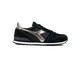 DIADORA TITAN WN PREMIUM BLACK-501.173699-80013-img-1