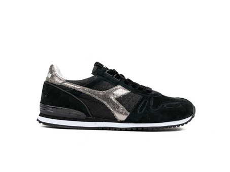 DIADORA TITAN WN PREMIUM BLACK-501.173699-80013-img-1
