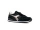 DIADORA TITAN WN PREMIUM BLACK-501.173699-80013-img-2