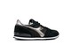DIADORA TITAN WN PREMIUM BLACK-501.173699-80013-img-3