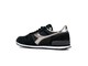 DIADORA TITAN WN PREMIUM BLACK-501.173699-80013-img-4