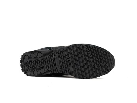 DIADORA TITAN WN PREMIUM BLACK-501.173699-80013-img-6