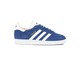ADIDAS GAZELLE AZUL-CQ2187-img-1