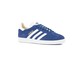 ADIDAS GAZELLE AZUL-CQ2187-img-2