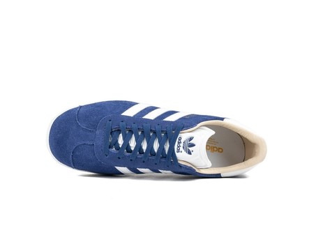 ADIDAS GAZELLE AZUL-CQ2187-img-5