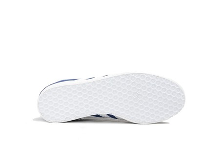 ADIDAS GAZELLE AZUL-CQ2187-img-6