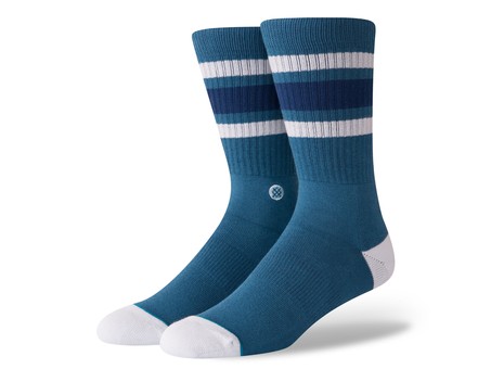 CALCETIN STANCE BOYD 4-M556A18BOY-IND-img-1