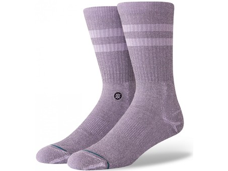 CALCETIN STANCE JOVEN-M556C17JOV-VIO-img-1