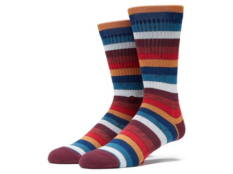 CALCETIN STANCE MARSEILLE-M556C18MAR-MUL-img-1