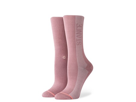 CALCETIN STANCE JUDGE ME-W515C18JUD-PUR-img-1