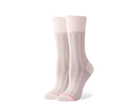 CALCETIN STANCE STRIPE DOWN-W515C18STE-CRM-img-1