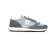 SAUCONY JAZZ O VINTAGE GREY-S70368-39-img-1
