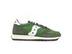 SAUCONY JAZZ ORIGINAL VINTAGE ROSIN-S70321-1-img-1