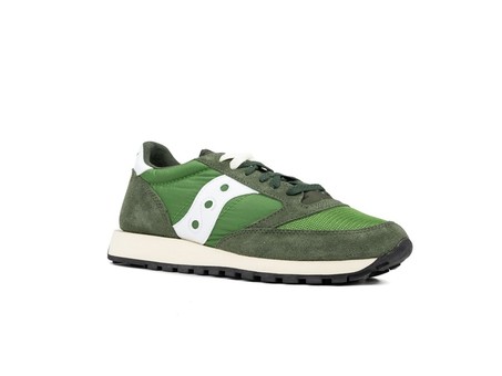 SAUCONY JAZZ ORIGINAL VINTAGE ROSIN-S70321-1-img-2