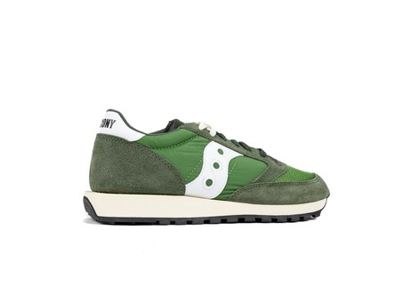 SAUCONY JAZZ ORIGINAL VINTAGE ROSIN-S70321-1-img-3